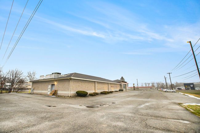 8012 Spring Arbor Rd, Home with 0 bedrooms, 2 bathrooms and 40 parking in Spring Arbor MI | Image 22