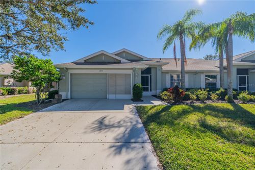 1257-1257 Corinth Greens Dr, SUN CITY CENTER, FL, 33573-8058 | Card Image