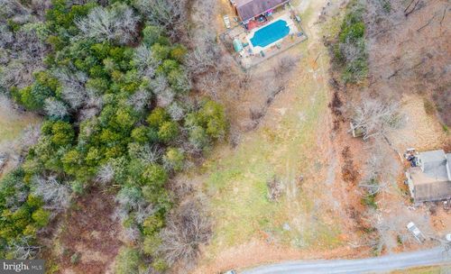 Lot 65 Riverview Dr, LURAY, VA, 22835 | Card Image