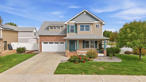 112 Wimberly Dr, Fruita, CO, 81521-8754 | Card Image