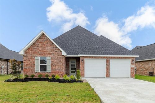 1439 Cameron Ct, Lake Charles, LA, 70611-9009 | Card Image