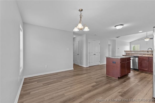 324 New Castle Ln, House other with 3 bedrooms, 3 bathrooms and null parking in Spring Lake NC | Image 15
