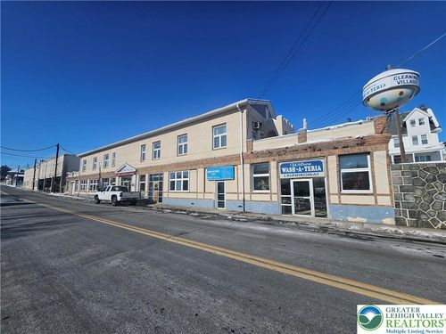 1811 Butler Street, EASTON, PA, 18042 | Card Image