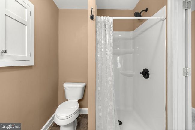 8620 Monns Gap Rd, House other with 4 bedrooms, 2 bathrooms and null parking in WAYNESBORO PA | Image 40