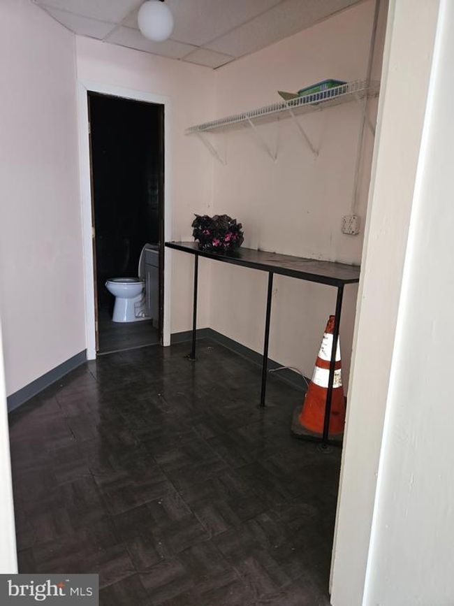 2919 N 5 Th St, Home with 0 bedrooms, 0 bathrooms and null parking in PHILADELPHIA PA | Image 10