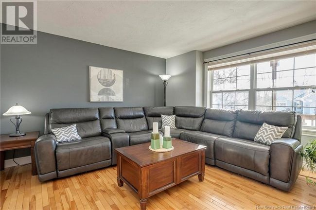 44 Rue Du Ruisseau, House other with 4 bedrooms, 2 bathrooms and null parking in Dieppe NB | Image 9
