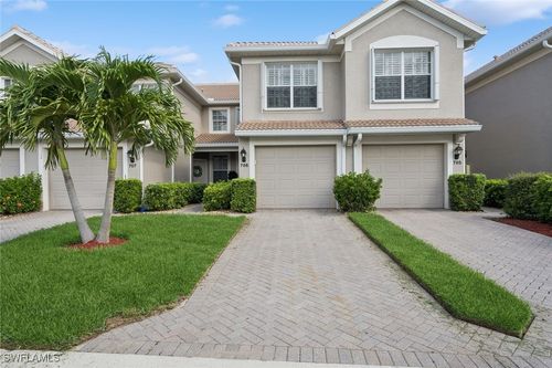 apt-706-11023 Mill Creek Way, FORT MYERS, FL, 33913-6697 | Card Image