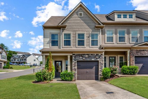 2030 Abbingdon Way, Old Hickory, TN, 37138-2910 | Card Image