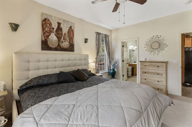 Primary Bedroom | Image 35