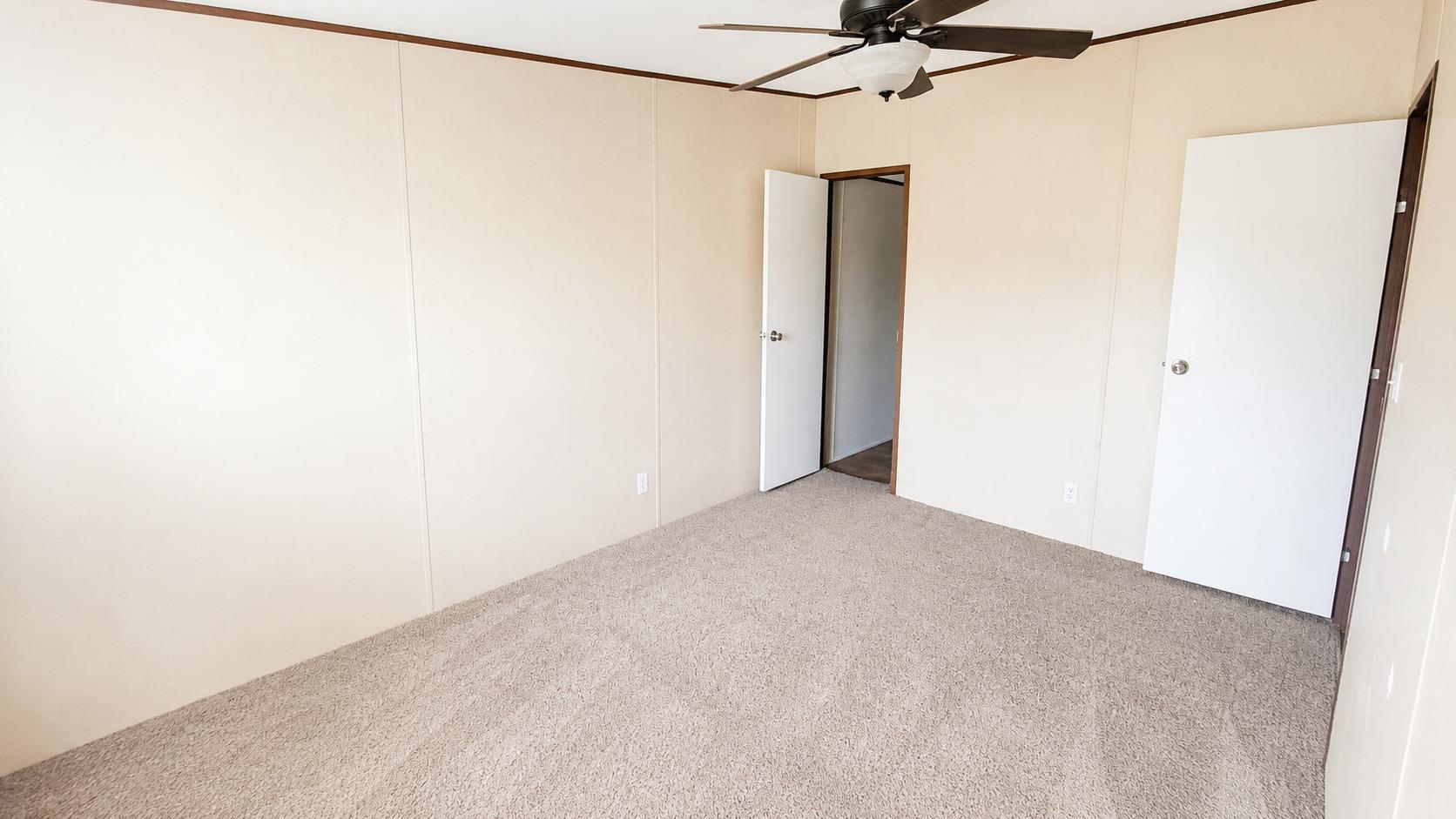 Residential in Poteet 3