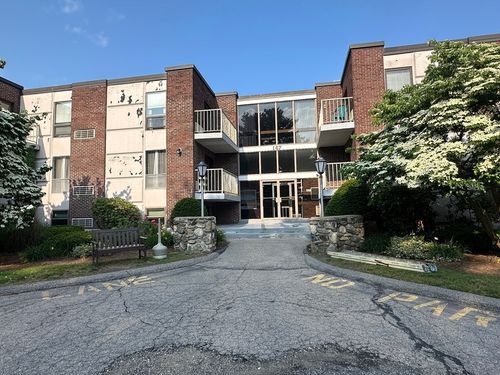 unit-102-147 Turner Rd, Holliston, MA, 01746-1280 | Card Image