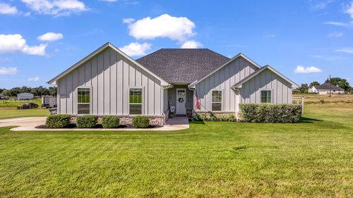 200 Dover Ct, Brock, TX, 76087-6550 | Card Image