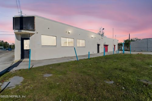 715 Mcduff Ave N, Jacksonville, FL, 32254-3292 | Card Image