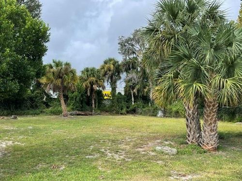 494 Collins Street, Ormond Beach, FL, 32174 | Card Image