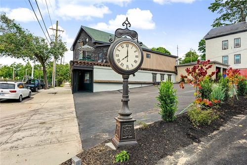 201-905 North Main Street, Providence, RI, 02903 | Card Image
