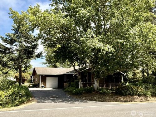 504 Duck Lake Drive Se, Ocean Shores, WA, 98569 | Card Image
