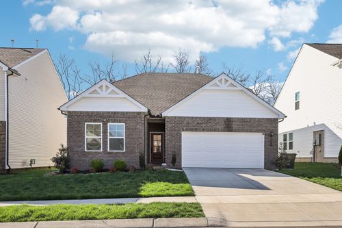 271 Shayton Pass, Gallatin, TN, 37066-5252 | Card Image