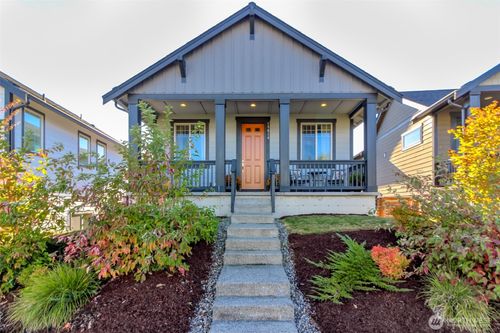 19014 132nd St E, Bonney Lake, WA, 98391-8279 | Card Image