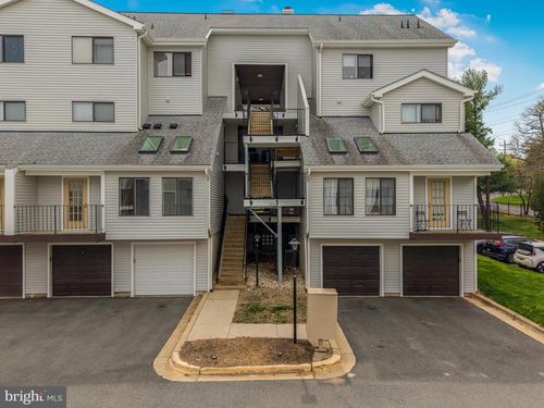 1611-dd-1611 Carriage House Ter, SILVER SPRING, MD, 20904-2285 | Card Image