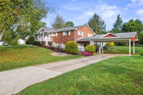 115 Rambler Dr, Sarver, PA, 16055-9579 | Card Image