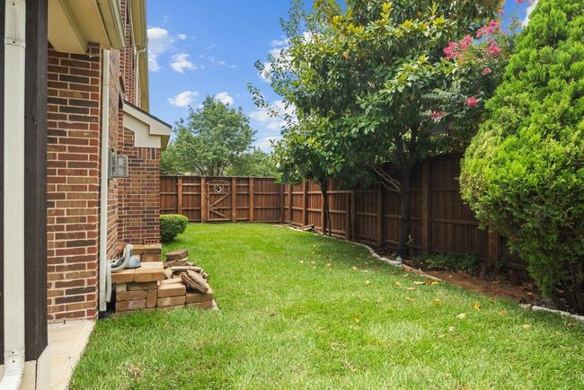 2670 Autumn Ln, House other with 5 bedrooms, 5 bathrooms and null parking in Frisco TX | Image 32