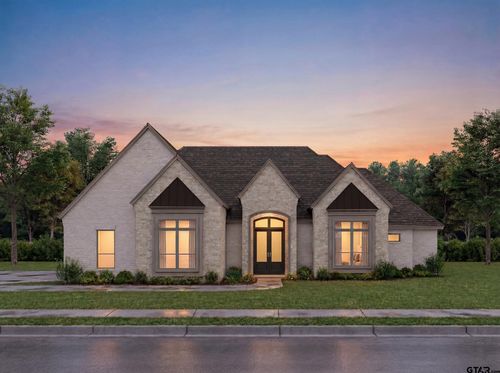 147 Kingston Xing, Bullard, TX, 75757-9768 | Card Image