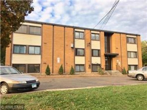 1566 Woodbridge Street, Saint Paul, MN, 55117 | Card Image