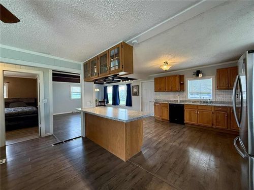 24817 Highway 24, Waverly, MO, 64096-8222 | Card Image