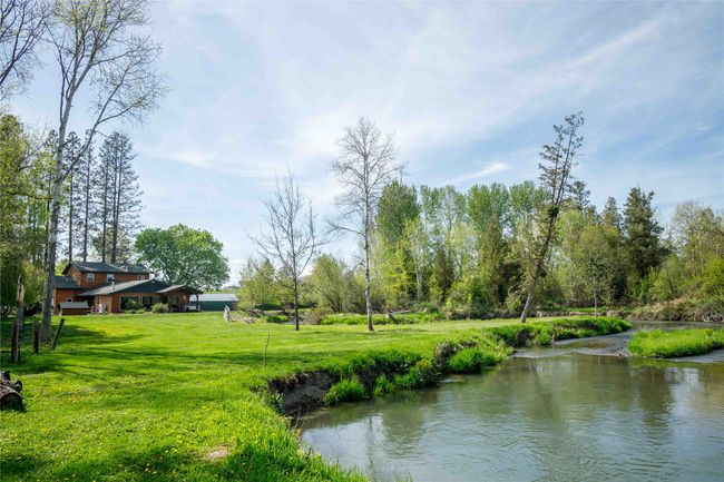 35966 Dublin Gulch Rd, House other with 5 bedrooms, 2 bathrooms and null parking in Saint Ignatius MT | Image 70