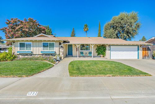 1032 Sycamore Lane, Woodland, CA, 95695 | Card Image