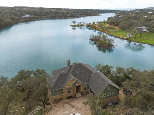 320 Park Lane, Burnet, TX, 78611 | Card Image