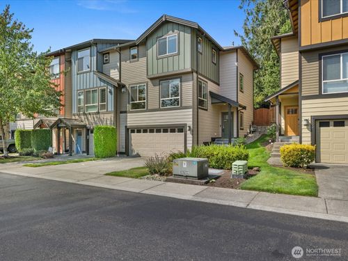 16504 1st Dr Se, Bothell, WA, 98012-9199 | Card Image