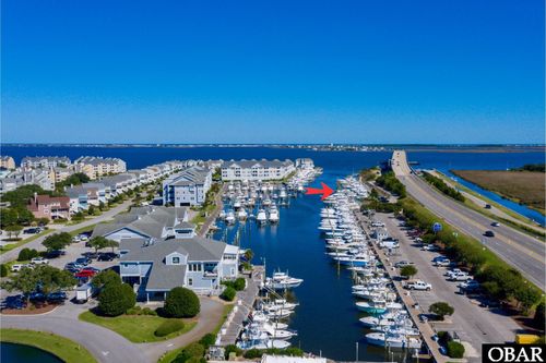 9 Yacht Club Ct, Manteo, NC, 27954-9402 | Card Image