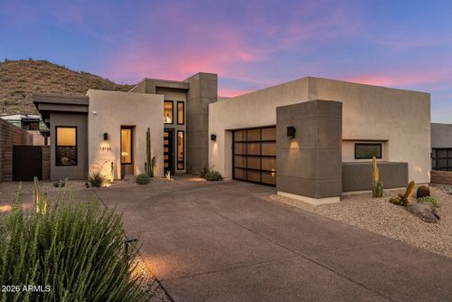 14166 E Highland Ave, Fountain Hills, AZ, 85268-5105 | Card Image
