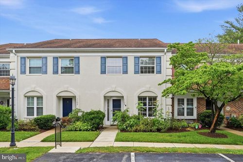 147-1104 Putnam Blvd, WALLINGFORD, PA, 19086-6764 | Card Image