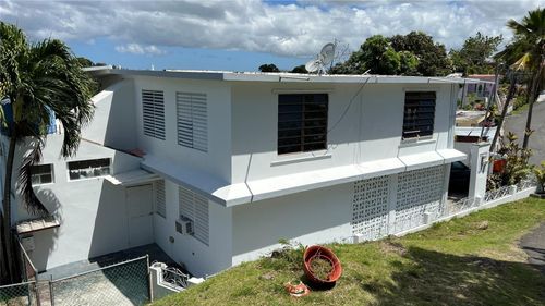 47 Carr. Interior #3, Rincon, PR, 00677 | Card Image