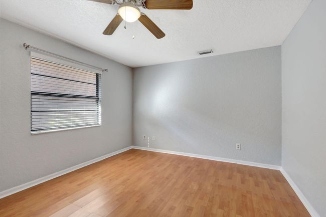 17748 Orange Grove Blvd, House other with 4 bedrooms, 2 bathrooms and null parking in Loxahatchee FL | Image 31