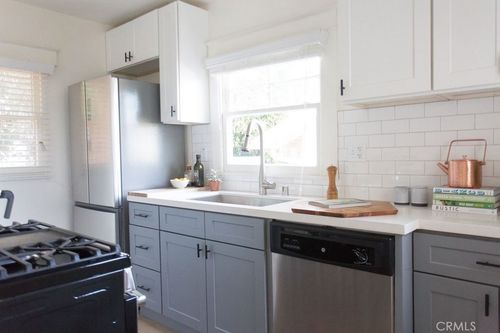 342 N Avenue 57, Highland Park, CA, 90042-3404 | Card Image