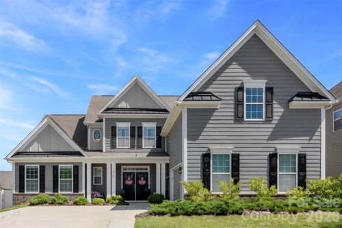 2128 Lapalma Trce, Clover, SC, 29710-3330 | Card Image