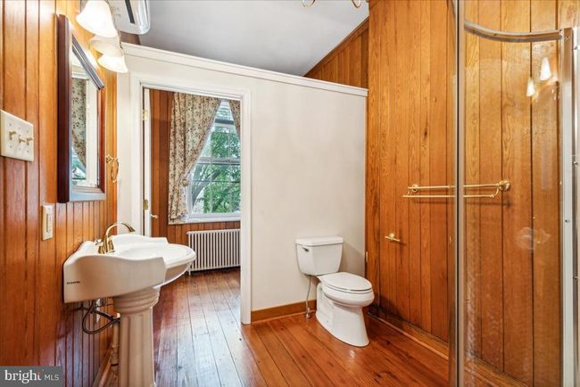 101 E 2 Nd St, House other with 6 bedrooms, 4 bathrooms and null parking in FREDERICK MD | Image 41