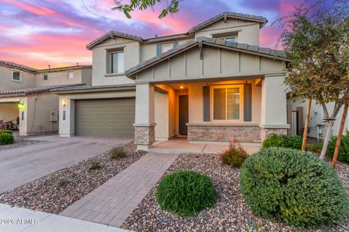 21274 E Swan Dr, Queen Creek, AZ, 85142-0653 | Card Image