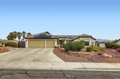 7404 Wittig Ave, Las Vegas, NV, 89131-3213 | Card Image