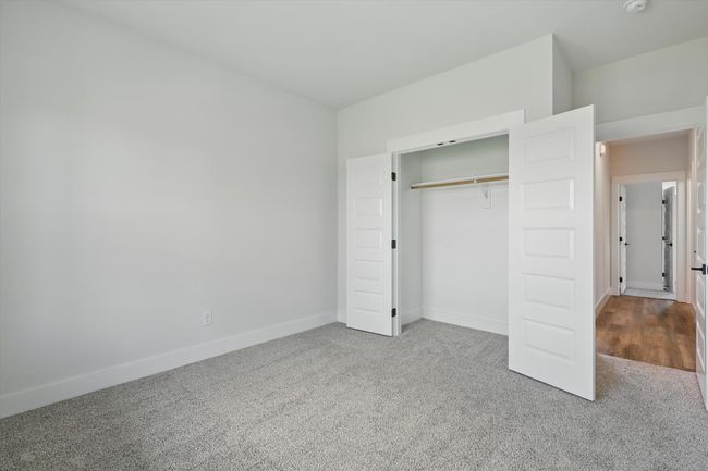 169 Gilmore Ct, House other with 4 bedrooms, 2 bathrooms and null parking in Lipan TX | Image 29