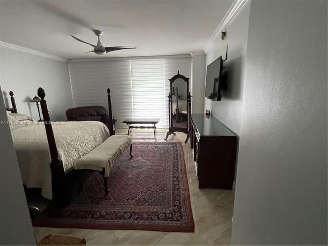 APT-2C - 4280 Galt Ocean Dr, Condo with 2 bedrooms, 2 bathrooms and null parking in Fort Lauderdale FL | Image 13