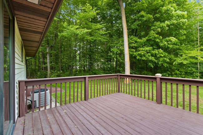 2929 Brunner Rd, House other with 3 bedrooms, 2 bathrooms and null parking in Manitowoc WI | Image 37