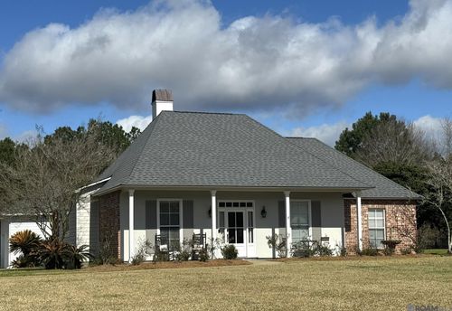 12077 Indigo, Saint Francisville, LA, 70775-4147 | Card Image