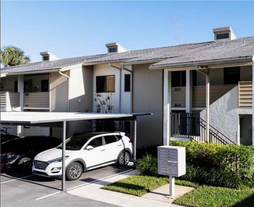 apt-810-3011 Se Aster Ln, Stuart, FL, 34994-5713 | Card Image