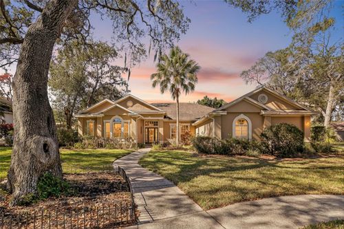 502 Little Eagle Ct, VALRICO, FL, 33594-3972 | Card Image