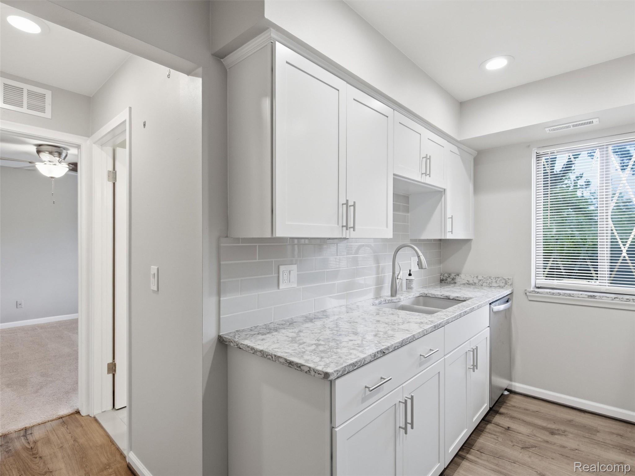 Residential in Madison Heights 5