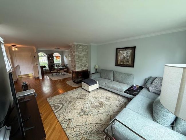 5620 Windridge Vw, Condo with 4 bedrooms, 4 bathrooms and null parking in Columbia Twp OH | Image 8